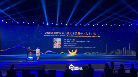 怎么进行商业美陈布置？长沙商业美陈设计公司几个案例告诉你